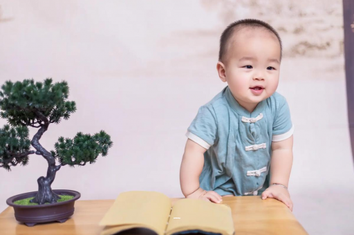 沛县孕妇应注意哪些事项