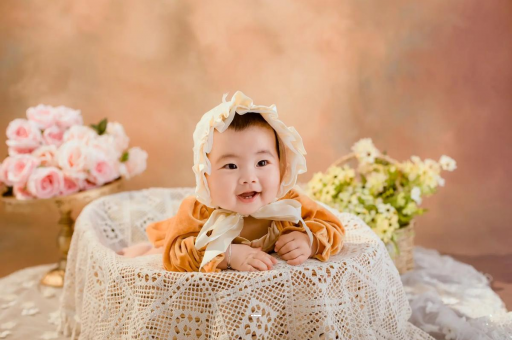 沛县孕妇入盆是什么意思